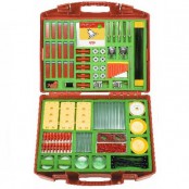 Переносные лаборатории - fgospostavki.ru - Белово