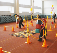 Спортивное оборудование - fgospostavki.ru - Белово