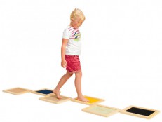 Сенсорные дорожки и коврики  - fgospostavki.ru - Белово