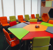 Мебель и системы хранения - fgospostavki.ru - Белово