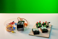 Наборы для ОГЭ и ЕГЭ по физике - fgospostavki.ru - Белово