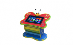 Интерактивные столы - fgospostavki.ru - Белово