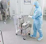 Оборудование для профилактики коронавируса - fgospostavki.ru - Белово