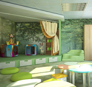 Театральная деятельность - fgospostavki.ru - Белово