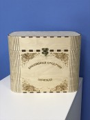 Наборы для логопеда - fgospostavki.ru - Белово