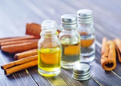 Ароматерапия и музыкальная среда - fgospostavki.ru - Белово