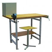 Специализированная мебель - fgospostavki.ru - Белово