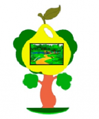 Интерактивные доски - fgospostavki.ru - Белово