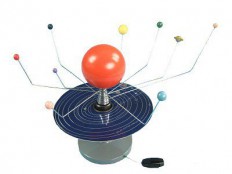 Модели - fgospostavki.ru - Белово