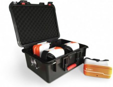 Виртуальная реальность - fgospostavki.ru - Белово