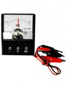 Приборы для опытов - fgospostavki.ru - Белово