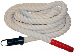 Канаты для лазания - fgospostavki.ru - Белово