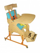 Оборудование для обучающихся с нарушениями опорно-двигательного аппарата - fgospostavki.ru - Белово