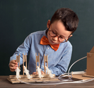 Технология - fgospostavki.ru - Белово