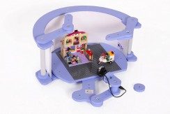 Мультстудии - fgospostavki.ru - Белово