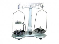 Приборы демонстрационные - fgospostavki.ru - Белово