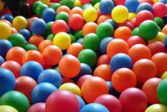 Сопутствующее оборудование - fgospostavki.ru - Белово