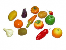 Муляжи - fgospostavki.ru - Белово