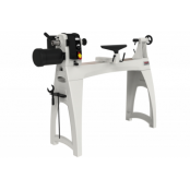 Станки и механизмы - fgospostavki.ru - Белово