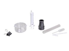 Наборы для опытов - fgospostavki.ru - Белово