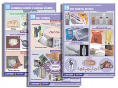 Химия - fgospostavki.ru - Белово