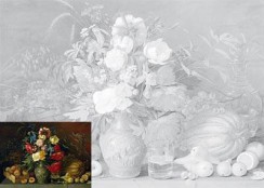 Черчение, ИЗО и МХК - fgospostavki.ru - Белово