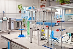 Учебно-лабораторные комплексы - fgospostavki.ru - Белово