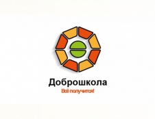 Доброшкола - fgospostavki.ru - Белово