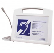 Оборудование для обучающихся с нарушением слуха - fgospostavki.ru - Белово