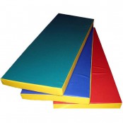 Маты гимнастические - fgospostavki.ru - Белово