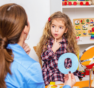 Оборудование для логопеда - fgospostavki.ru - Белово