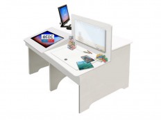 Столы психолога-дефектолога - fgospostavki.ru - Белово