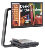 Оборудование для слепых и слабовидящих обучающихся - fgospostavki.ru - Белово