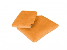 Сопутствующие товары - fgospostavki.ru - Белово