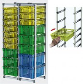 Оборудование для хранения и перевозки - fgospostavki.ru - Белово