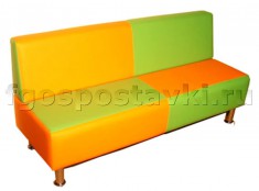 Модульная детская мебель - fgospostavki.ru - Белово