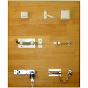 Оборудование для восстановления функций верхних конечностей - fgospostavki.ru - Белово