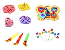 Оборудование для логопедических занятий - fgospostavki.ru - Белово