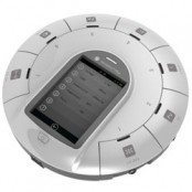 Цифровые лаборатории - fgospostavki.ru - Белово