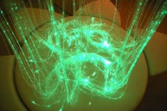 Фиброоптические изделия - fgospostavki.ru - Белово