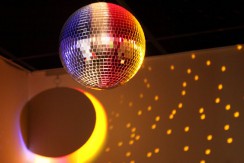 Световое оборудование - fgospostavki.ru - Белово