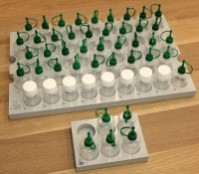 Наборы для ОГЭ по химии - fgospostavki.ru - Белово