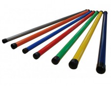 Гимнастические палки - fgospostavki.ru - Белово