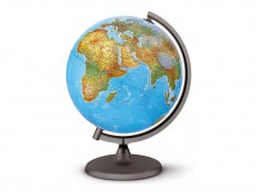Глобусы - fgospostavki.ru - Белово
