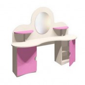 Игровая мебель - fgospostavki.ru - Белово