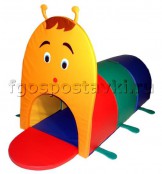 <!--noindex-->Лазы и коврики<!--/noindex--> - fgospostavki.ru - Белово