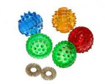 Все для логопедического массажа  - fgospostavki.ru - Белово