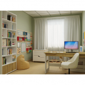 Комплексные решения - fgospostavki.ru - Белово