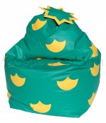 Релаксационные кресла и пуфы - fgospostavki.ru - Белово