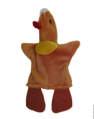 Логопедические куклы - fgospostavki.ru - Белово